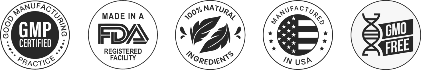 livpure certification