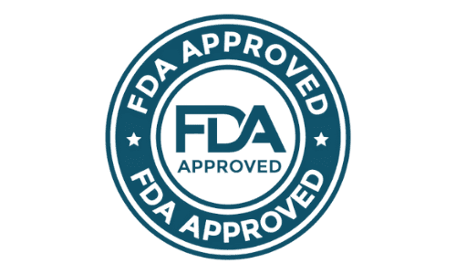 livpure fda approved