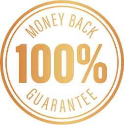 livpure 60 days money back guarantee