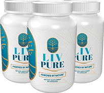 livpure buy