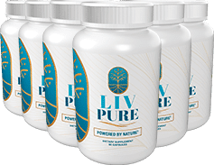 livpure discount